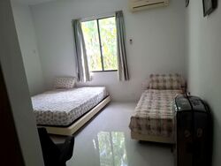 HARTLEY GROVE (D15), Detached #550200551